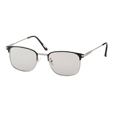 �ϡ��ȸ��� CLT16-2 ������ޥ󥵥󥰥饹