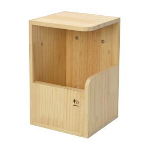 SANKO 三晃商会 [三晃商会]スリーウェイハウス (-)