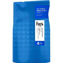 P＆G HSSCALPドライスカルプSPかえ300ML × 12点【入数:12】