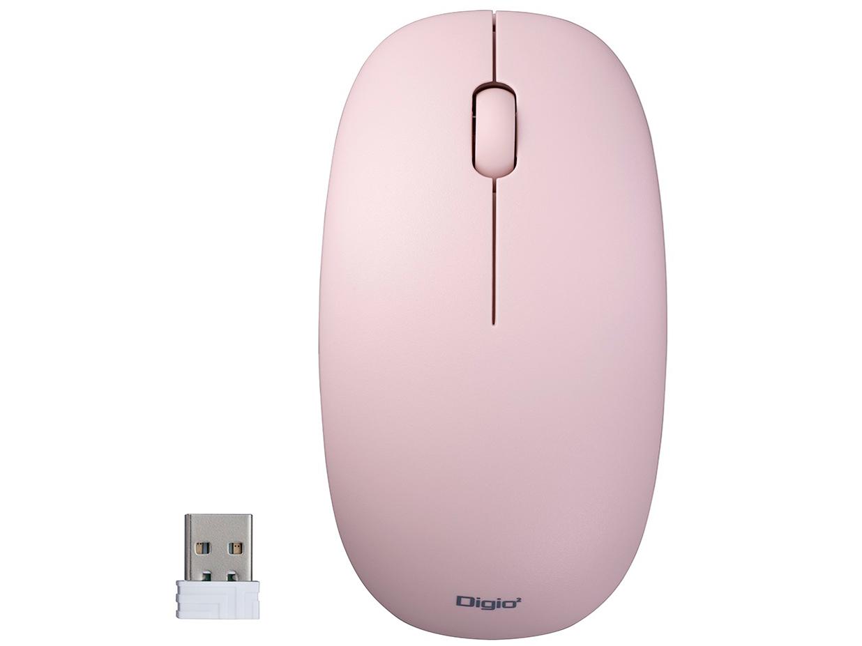 ナカバヤシ MUS-RKT211P