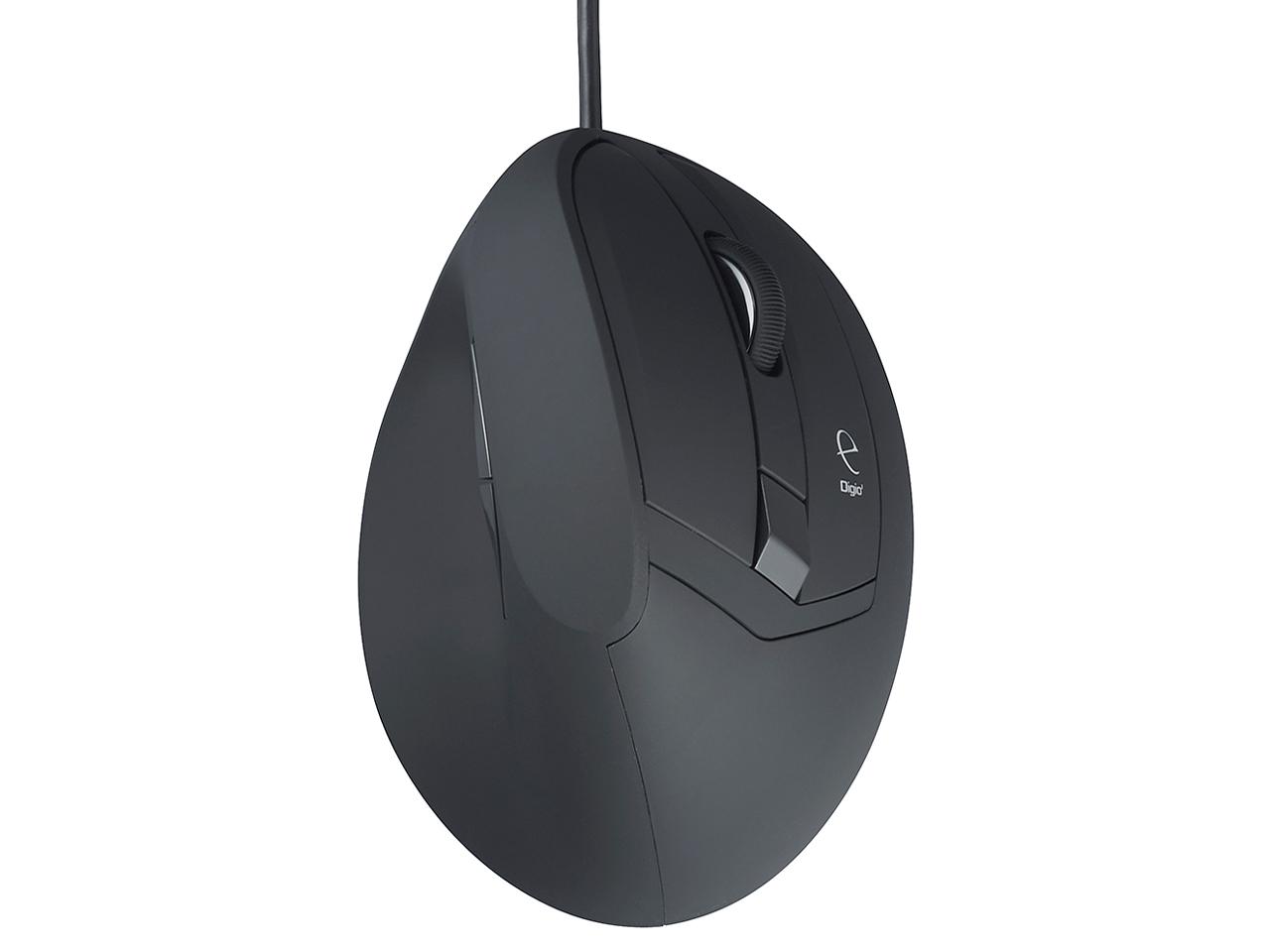 ナカバヤシ MUS-UKF208BK