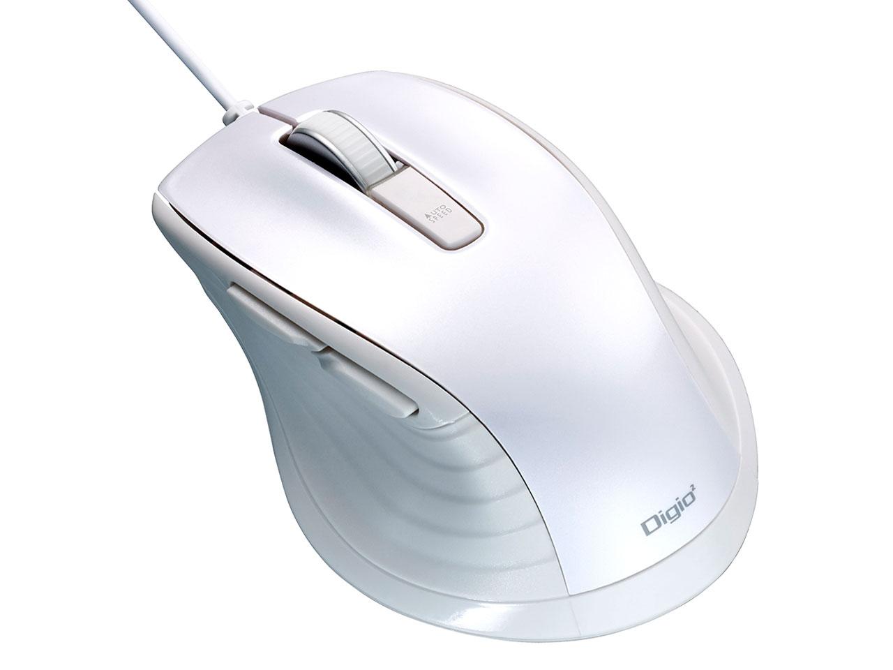 ナカバヤシ MUS-UKF145W