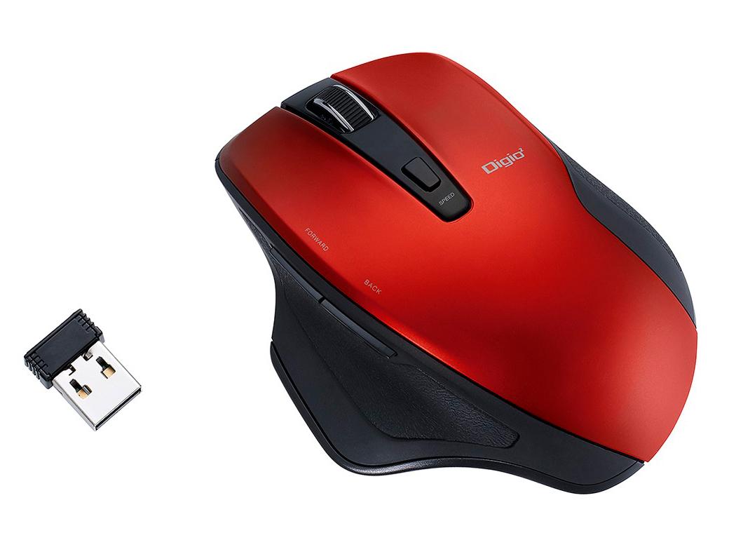 ナカバヤシ MUS-RKF155R