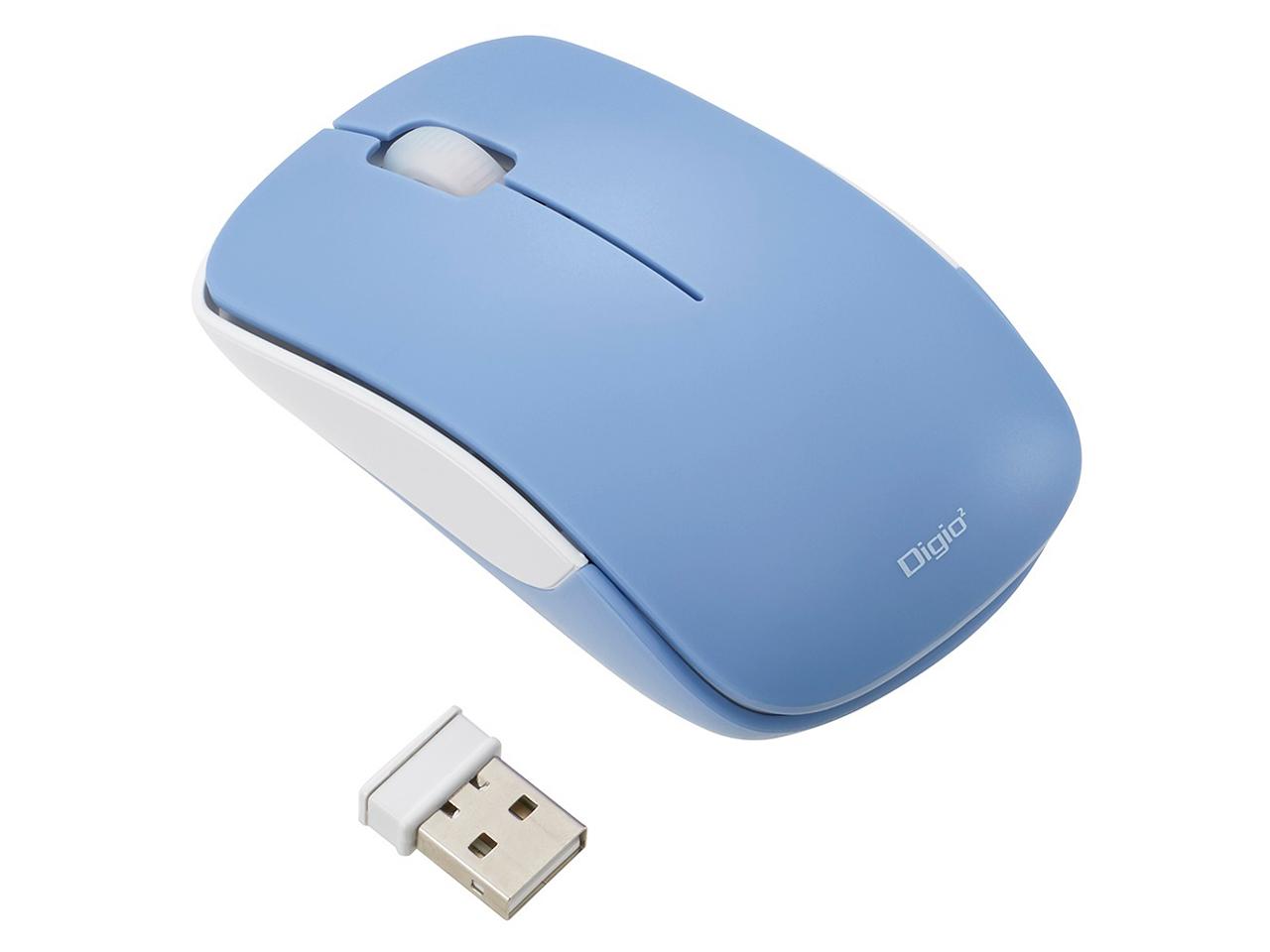 ナカバヤシ MUS-RKT186BL