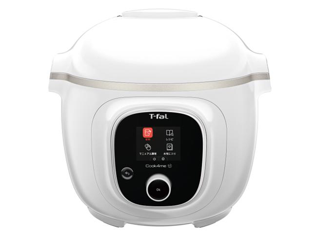 T-fal ƥե åեߡۥ磻6L(CY8751JP)