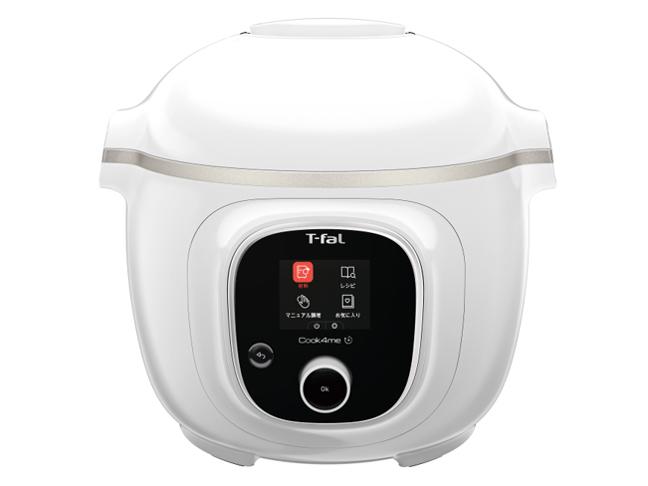 &nbsp;メーカー&nbsp;ティファール(T-fal)&nbsp;商品カテゴリ&nbsp;ホットプレート・グリル鍋＞電気圧力鍋&nbsp;発送目安&nbsp;1週間以内に発送予定&nbsp;お支払方法&nbsp;銀行振込・クレジットカード&nbsp;送料&nbsp;送料無料&nbsp;特記事項&nbsp;&nbsp;その他&nbsp;