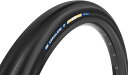 パナレーサー GRAVELKING+ 700X35C 黒【沖縄・離島への配送不可】