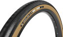 パナレーサー GRAVELKING SS R 700X28C アンバーサイド【沖縄・離島への配送不可】
