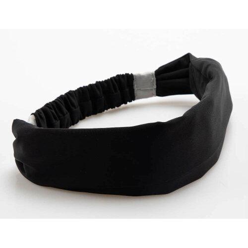 山真製鋸 アイスG AIR バンド ICGA-HBP-BK ブラック