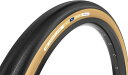 パナレーサー GRAVELKING 700X40C 茶サイド【沖縄・離島への配送不可】