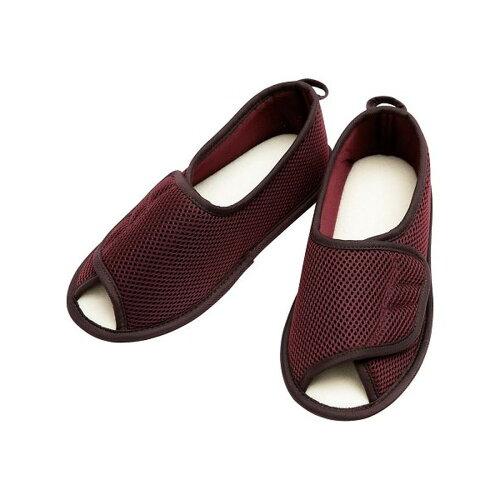 徳武産業 早快マジック オープン (2503) ワイン L