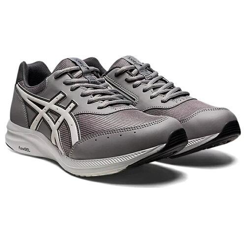 ASICS AVbNX EFlXEH[J[ 1291A042 (1291A042) O[ 25.5