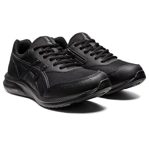 ASICS AVbNX EFlXEH[J[ 1291A042 (1291A042) ubN 25.0