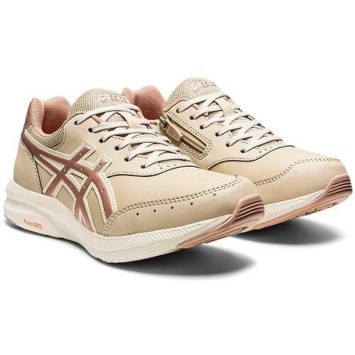 ASICS AVbNX EFlXEH[J[ 1292A053 (1292A053) x[W 24.0