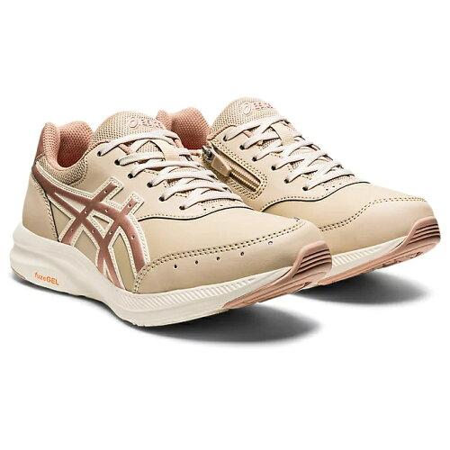 ASICS AVbNX EFlXEH[J[ 1292A053 (1292A053) x[W 24.5