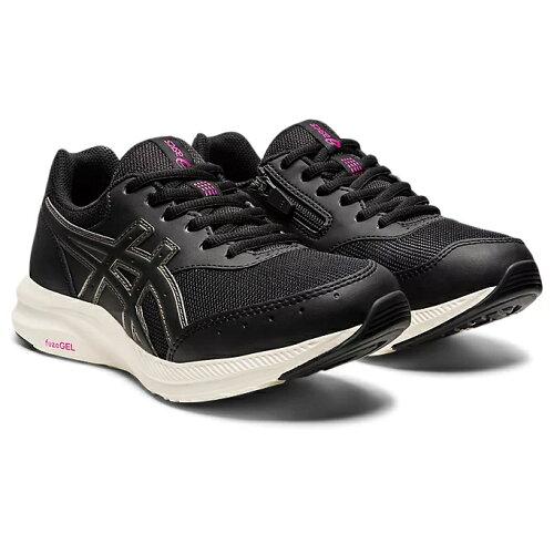 ASICS AVbNX EFlXEH[J[ 1292A054 (1292A054) ubN 23.0