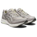 ASICS AVbNX EFlXEH[J[ 1292A054 (1292A054) O[ 23.0