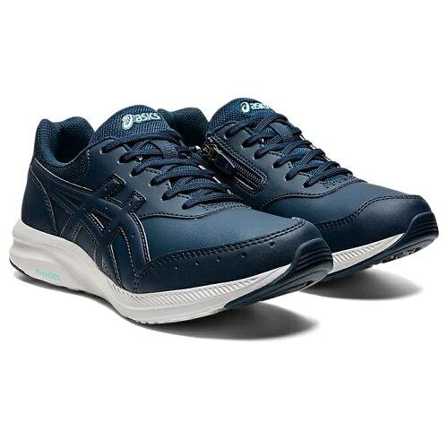 ASICS AVbNX EFlXEH[J[ 1292A053 (1292A053) lCr[u[ 24.5