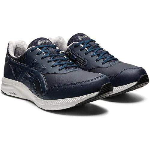 ASICS AVbNX EFlXEH[J[ 1291A041 (1291A041) lCr[u[ 28.0