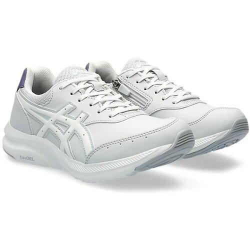 ASICS AVbNX EFlXEH[J[ 1292A053 (1292A053) CgO[ 24.0