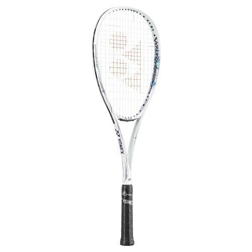 楽天市場】エフレーザー5v（テニス｜スポーツ・アウトドア）の通販