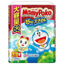 ユニ・チャーム マミーポコパンツL62枚ドラえもん