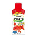 GEX 金魚元気ケアウォーター300ml