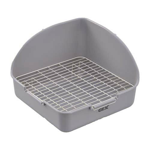 GEX(�����å���) ��������ӥ�åȾý����åȥࡼ�󥰥졼