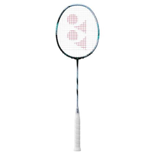 YONEX ヨネックス アストロクス88Dツアー (3AX88DT) [色 : ブラック/シルバー] [サ...