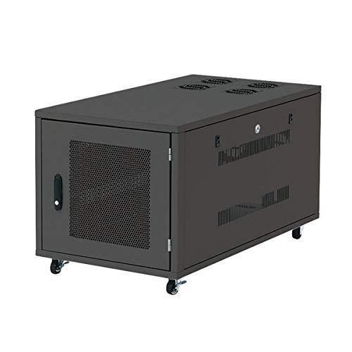 SANWASUPPLY 掠ץ饤 19Сܥå(9U)CP-SVNC3