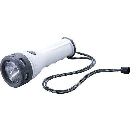 旭電機化成(Asahi Denki Kasei) LED防雨ライト AHL-2204 1個