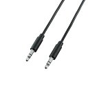 ELECOM エレコム DH-MMRN15X5