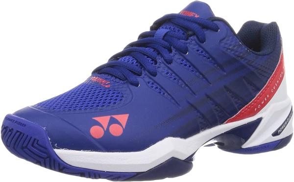 YONEX lbNX p[NbV`[AC (SHTTAC) [F : N/R] [TCY : 22.0]