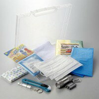 ���ŵ����� A4�ե����륵�����ɺҥ��å�