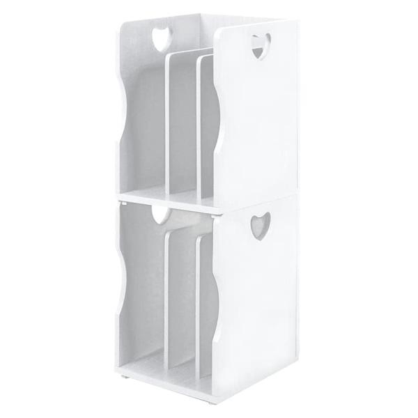 HAGIHARA �븶 �֥å�������� 2���� MM-7205WHS2 ���̳�ƻ�����졢Υ�������Բ�