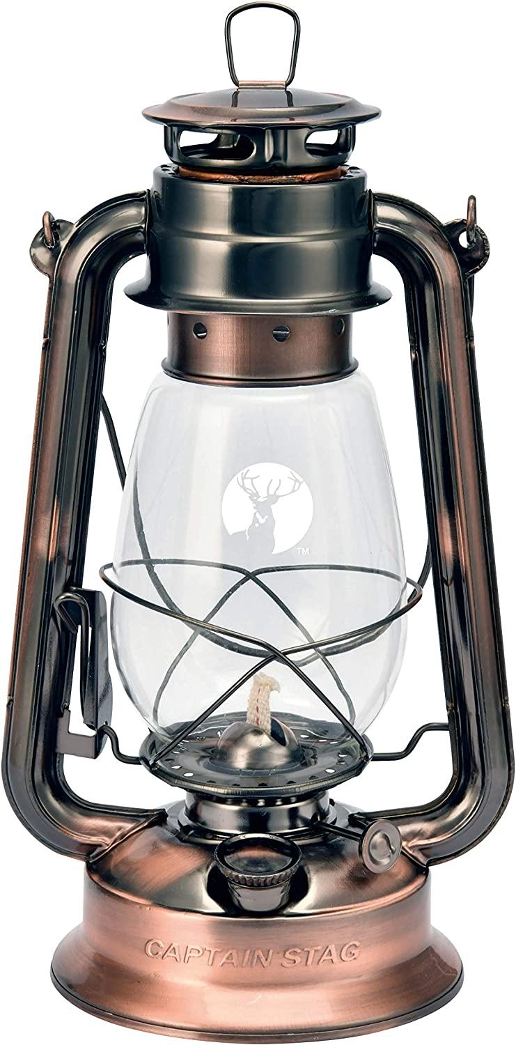 ����ץƥ󥹥��å�(CAPTAIN STAG) CAPTAIN STAG ����ץƥ󥹥��å� CS �������󥿥� �� �֥��� UK-0507 (164621...