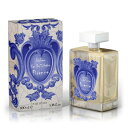 三和トレーディング Rudy ルディ Maioliche Beauty マヨルカビューティー Eau de Toilette オードトワレ (sa30931091)(4)