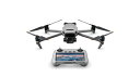 【リモートID対応】DJI Mavic 3 Classic(DJI RC付属) 4/3型CMOS Hasselbladカメラ搭載ドローン DJI RC送信機 高解像5.1K動画 最大飛行時間46分 障害物検知 プロ向けドローン 伝送距離15km(日本:8km) RTH