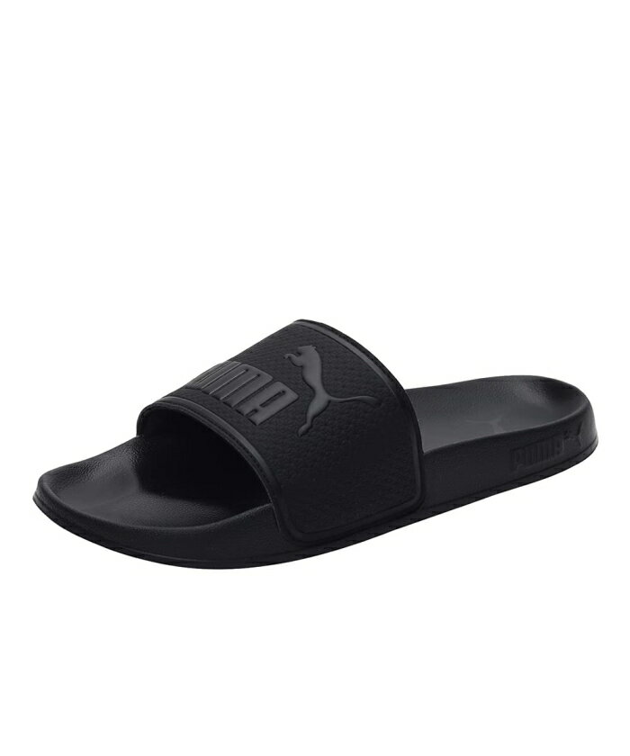 Rakuten - PUMA プーマ リードキャット2.0 (38413903) [色 : PUMA_BLACK] [サイズ : 240]