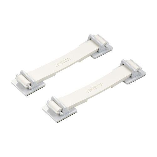 SANWASUPPLY サンワサプライ QL-E90KN