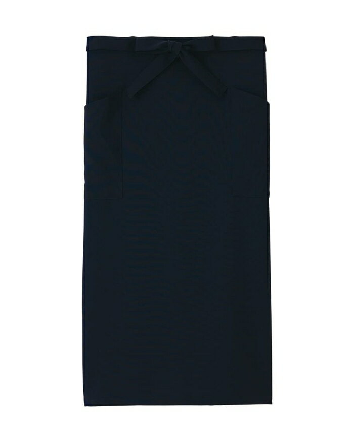 &nbsp;メーカー&nbsp;サーヴォ(Servo)&nbsp;商品カテゴリ&nbsp;エプロン・キッチンファブリック＞エプロン&nbsp;発送目安&nbsp;1週間以内に発送予定&nbsp;お支払方法&nbsp;銀行振込・クレジットカー...