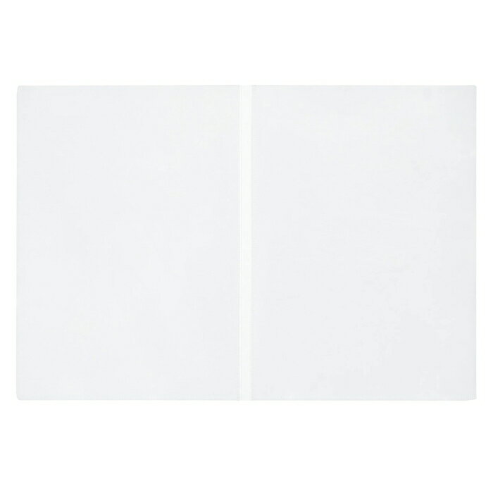 ����ӡ���˥塼�֥å������ʹ��ݥӥˡ����56��10�����ˡ�PBN1505��