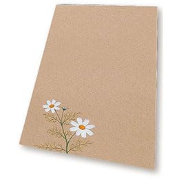 ASSY アッシー ATC11266X5