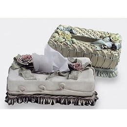 ASSY ���å��� ATC27333X10