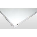 ARTEC ATC131204X5