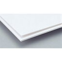 ARTEC ATC46600X10