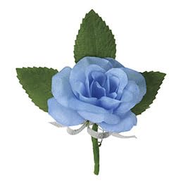 ASSY アッシー ATC75024X20