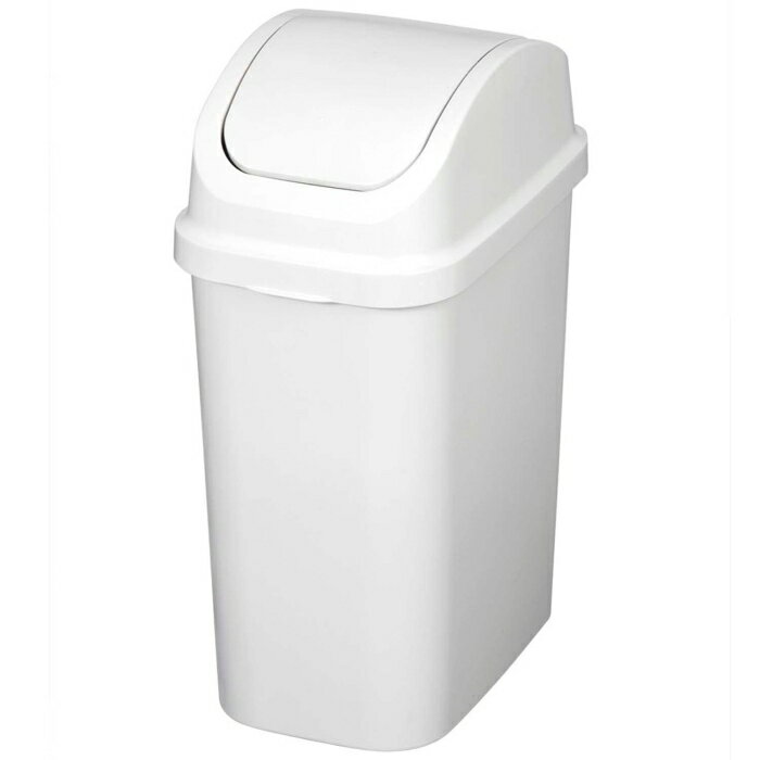 &nbsp;メーカー&nbsp;新輝合成&nbsp;商品カテゴリ&nbsp;ゴミ箱・ゴミ入れ＞フタ付きゴミ箱&nbsp;発送目安&nbsp;1日〜2日以内に発送予定（土日祝除）&nbsp;お支払方法&nbsp;銀行振込・クレジットカード&n...