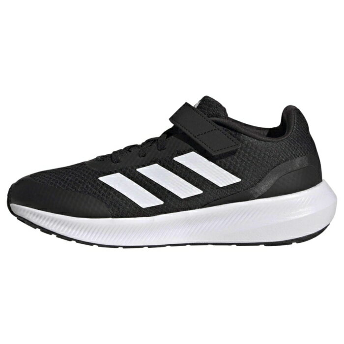 ADIDAS アディダス 31_COREFAITO2.0ELK (HP5867) [色 : コアBLK/フットウェア] [サイズ : 180]