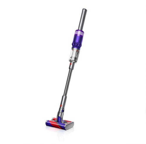 DYSON ダイソン dyson / ダ